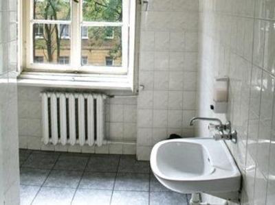 фото отеля Dizzy Daisy Poznan Hostel