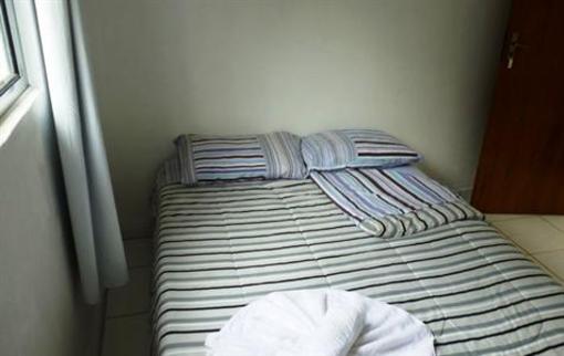 фото отеля Hotel PP