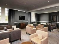 Portpatrick Hotel