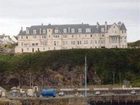 фото отеля Portpatrick Hotel