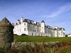 фото отеля Portpatrick Hotel