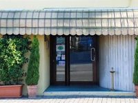 Hotel Marco Polo Caldogno