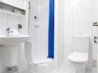 фото отеля Hotel Bellevue Luzern