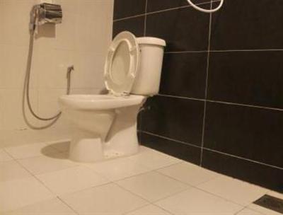 фото отеля Rim Hotel
