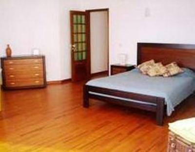 фото отеля Peniche Beach House