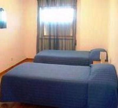 фото отеля Peniche Beach House