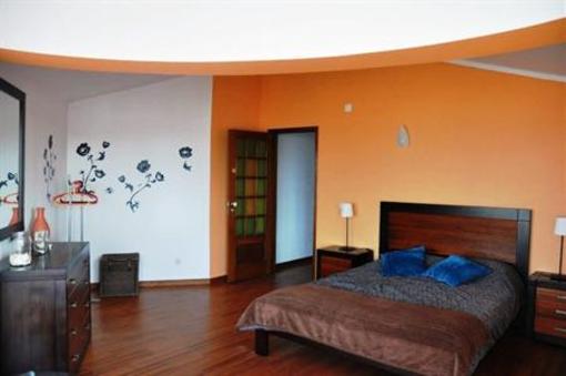 фото отеля Peniche Beach House