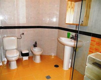 фото отеля Peniche Beach House