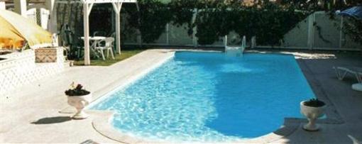 фото отеля Peniche Beach House