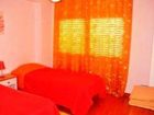 фото отеля Peniche Beach House