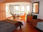 фото отеля Peniche Beach House