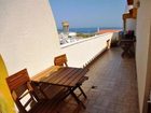 фото отеля Peniche Beach House