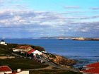 фото отеля Peniche Beach House