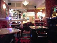 Brooklyn Hotel