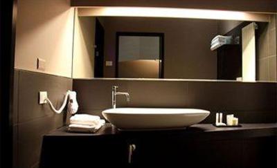 фото отеля Pineta Hotel