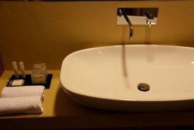 фото отеля Pineta Hotel