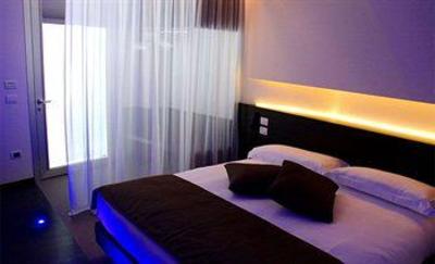 фото отеля Pineta Hotel