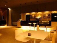 Pineta Hotel
