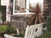 Lingmoor Guest Accommodation