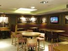 фото отеля Premier Inn Stratford Upon Avon Central