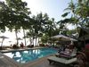 Отзывы об отеле Banpu Koh Chang Hotel