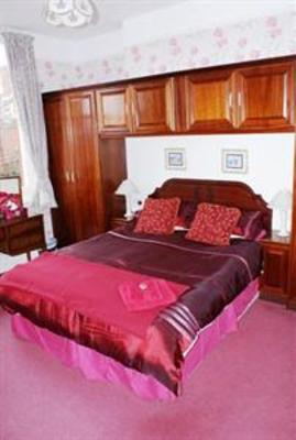 фото отеля The Hermitage Bed & Breakfast
