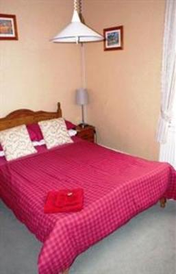 фото отеля The Hermitage Bed & Breakfast