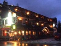 Hotel l'Aigliere