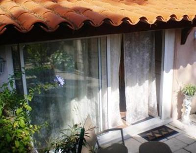 фото отеля Villa Squadra Bed And Breakfast Le Tignet