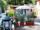 фото отеля Villa Squadra Bed And Breakfast Le Tignet