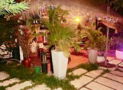фото отеля Travellers Inn Siem Reap