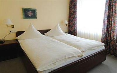 фото отеля Hotel Haase