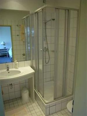 фото отеля Hotel Haase