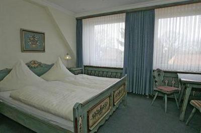 фото отеля Hotel Haase