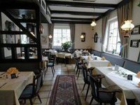 Hotel Haase