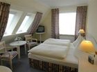 фото отеля Hotel Haase