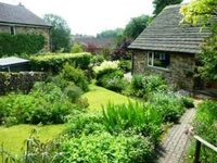 Scar Croft Bed and Breakfast