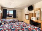 фото отеля Travelodge Holbrook