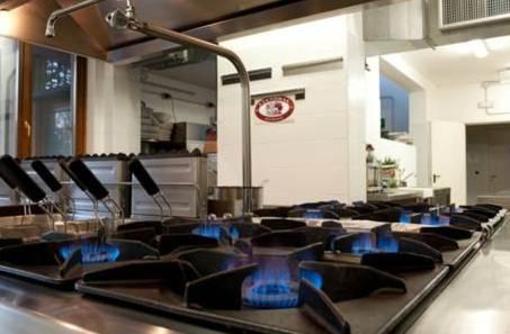 фото отеля Locanda Ristorante Stendhal