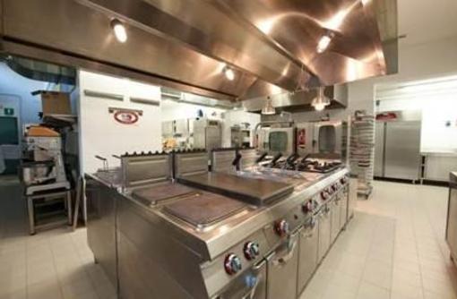 фото отеля Locanda Ristorante Stendhal