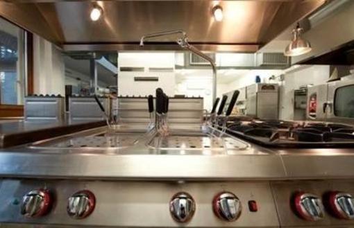 фото отеля Locanda Ristorante Stendhal