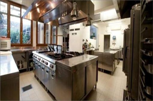 фото отеля Locanda Ristorante Stendhal