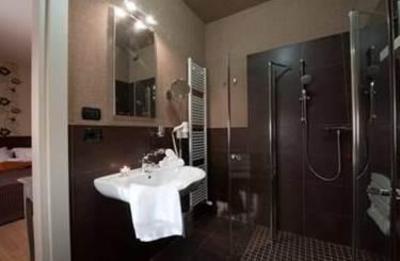 фото отеля Locanda Ristorante Stendhal