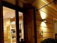 Locanda Ristorante Stendhal