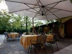 фото отеля Locanda Ristorante Stendhal