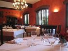 фото отеля Locanda Ristorante Stendhal