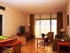 фото отеля Coral Beach Suite Apartments Beirut