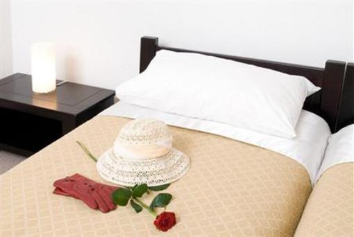 фото отеля Sofia Hotel Sucevita