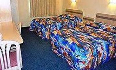 фото отеля Motel 6 Oshkosh