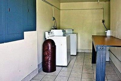 фото отеля Motel 6 Oshkosh